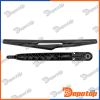 Bras d'essuie-glace arrière 305mm pour OPEL | EWB-PL-016, 39-0224